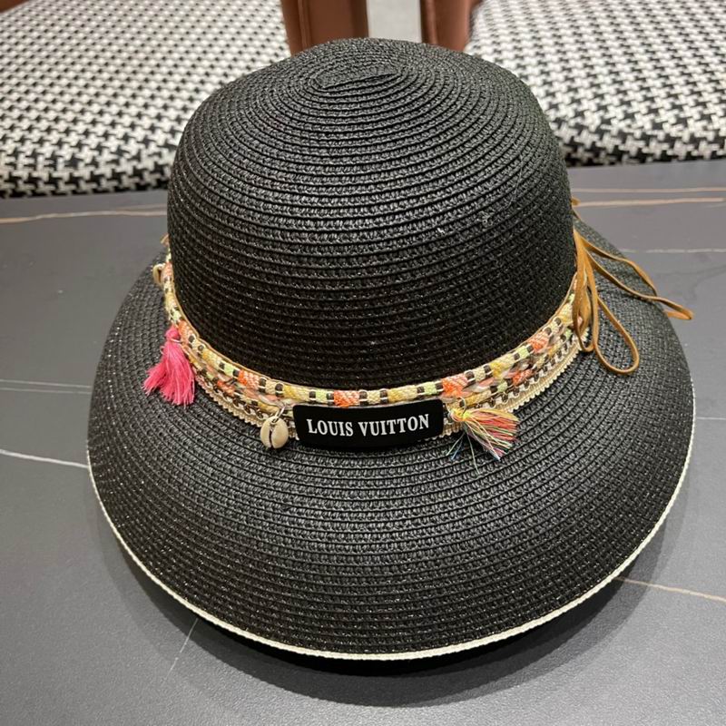 LV top hat (36)